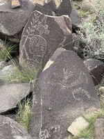 Nine Mile Canyon 067