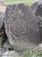 Nine Mile Canyon 068