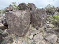 Nine Mile Canyon 071