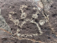 Nine Mile Canyon 073