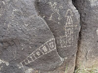 Nine Mile Canyon 074