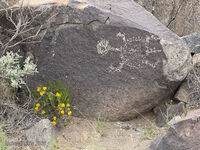 Nine Mile Canyon 075