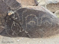 Nine Mile Canyon 076