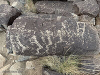 Nine Mile Canyon 077