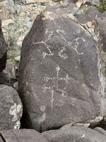 Nine Mile Canyon 079