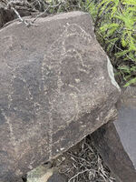 Nine Mile Canyon 082