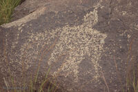 Nine Mile Canyon 087