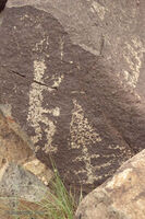 Nine Mile Canyon 089