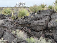 Nine Mile Canyon 110