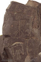 Nine Mile Canyon 113