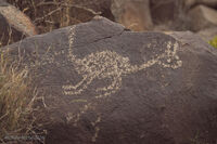Nine Mile Canyon 114