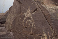 Nine Mile Canyon 115