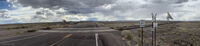 Nine Mile Canyon 124