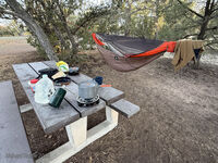 Nine Mile Canyon 132