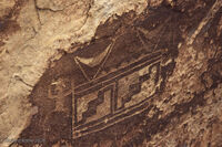 Petrified Forest 02