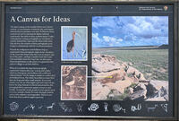 Petrified Forest 22