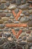 Crane Petroglyphs 38