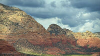 Arizona 05