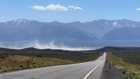 Nevada 2026 23