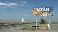 Nevada 2026 48