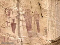 Green River Utah 17