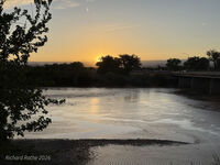 Green River Utah 24