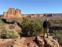 Arches 2026 01