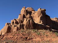 Arches 2026 02