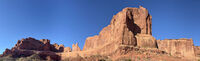 Arches 2026 03