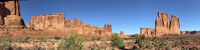 Arches 2026 04