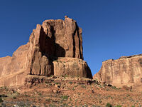 Arches 2026 05