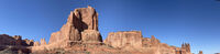 Arches 2026 06