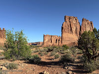Arches 2026 07