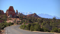 Arches 2026 09