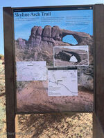 Arches 2026 17