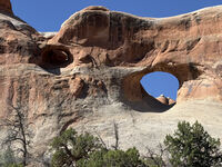 Arches 2026 20
