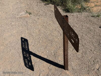 Arches 2026 21