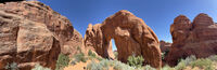 Arches 2026 23