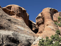 Arches 2026 28