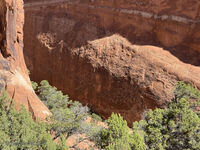 Arches 2026 30