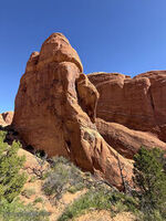 Arches 2026 31