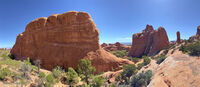 Arches 2026 32