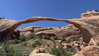 Arches 2026 34