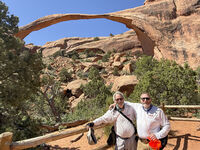 Arches 2026 35