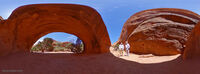 Arches 2026 45