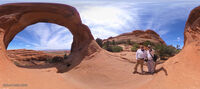 Arches 2026 55