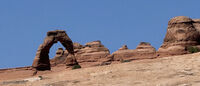 Arches 2026 64