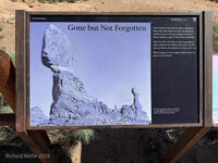 Arches 2026 65