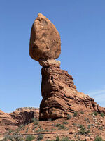 Arches 2026 66