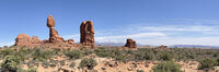 Arches 2026 67